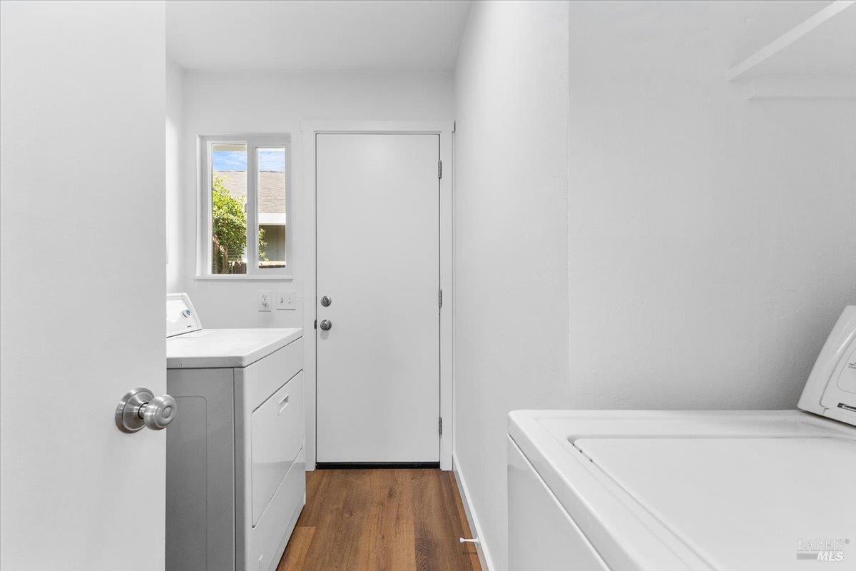 Detail Gallery Image 21 of 26 For 187 Pine Ave, Sonoma,  CA 95476 - 3 Beds | 1 Baths