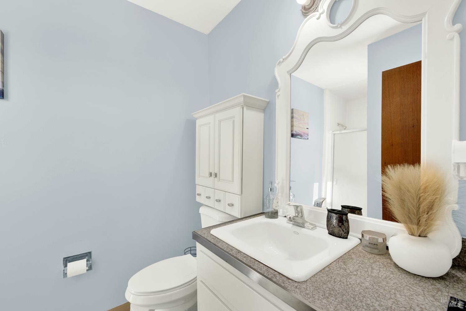 Detail Gallery Image 32 of 54 For 1424 Mckinley St, Fairfield,  CA 94533 - 4 Beds | 2/1 Baths