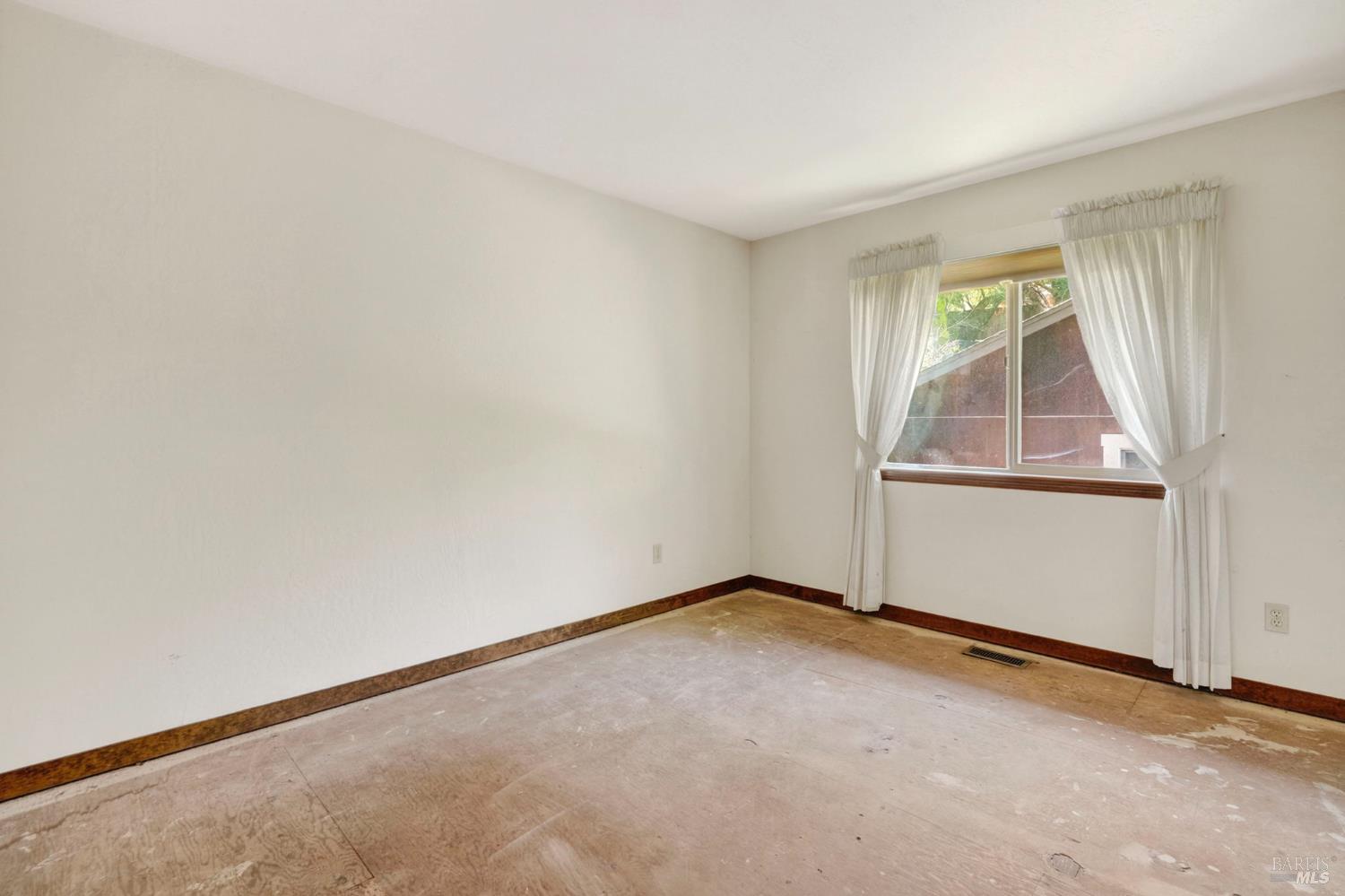 Detail Gallery Image 42 of 85 For 170 Irwin St, San Rafael,  CA 94901 - 3 Beds | 2 Baths