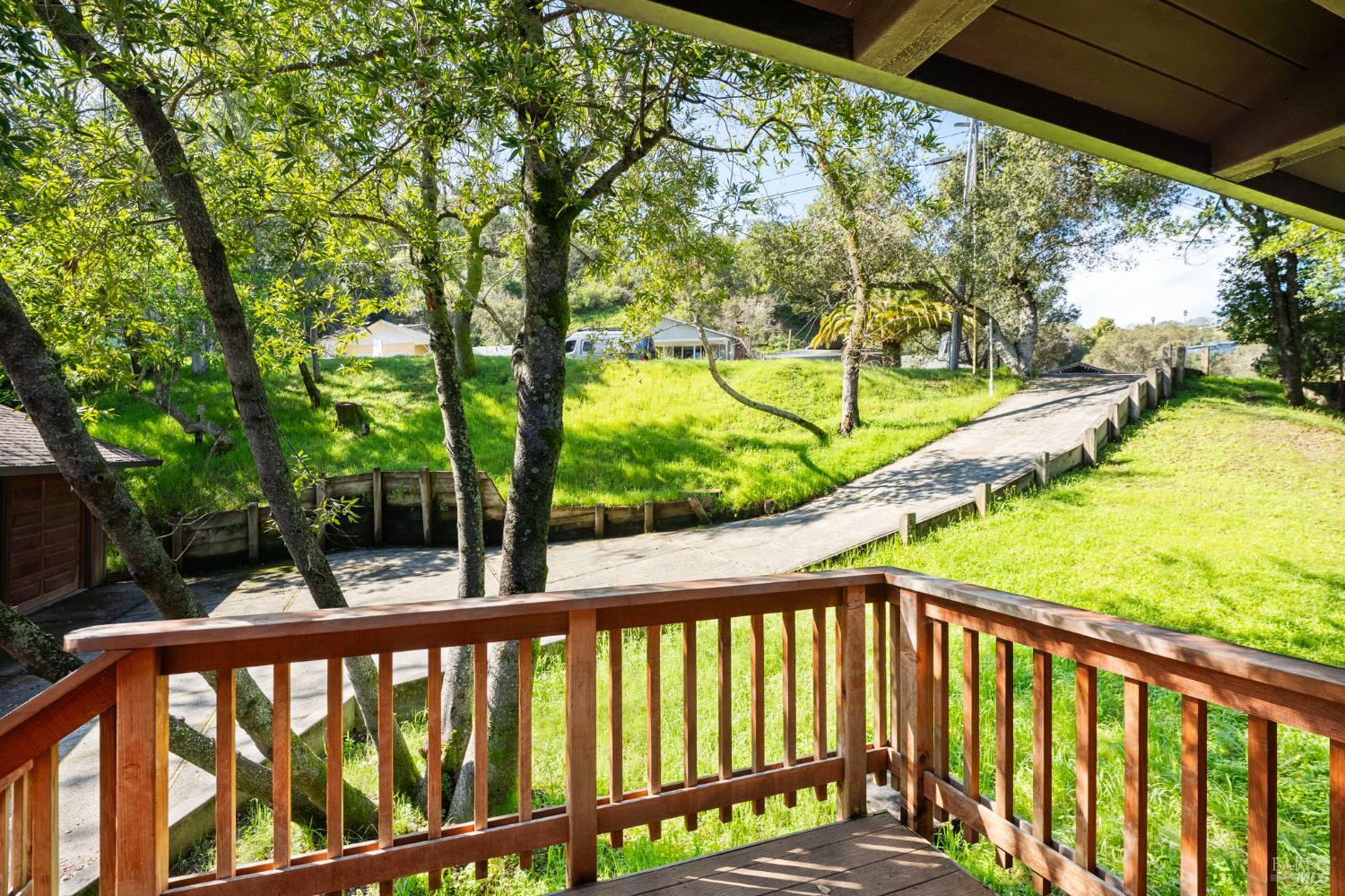 Detail Gallery Image 13 of 85 For 170 Irwin St, San Rafael,  CA 94901 - 3 Beds | 2 Baths