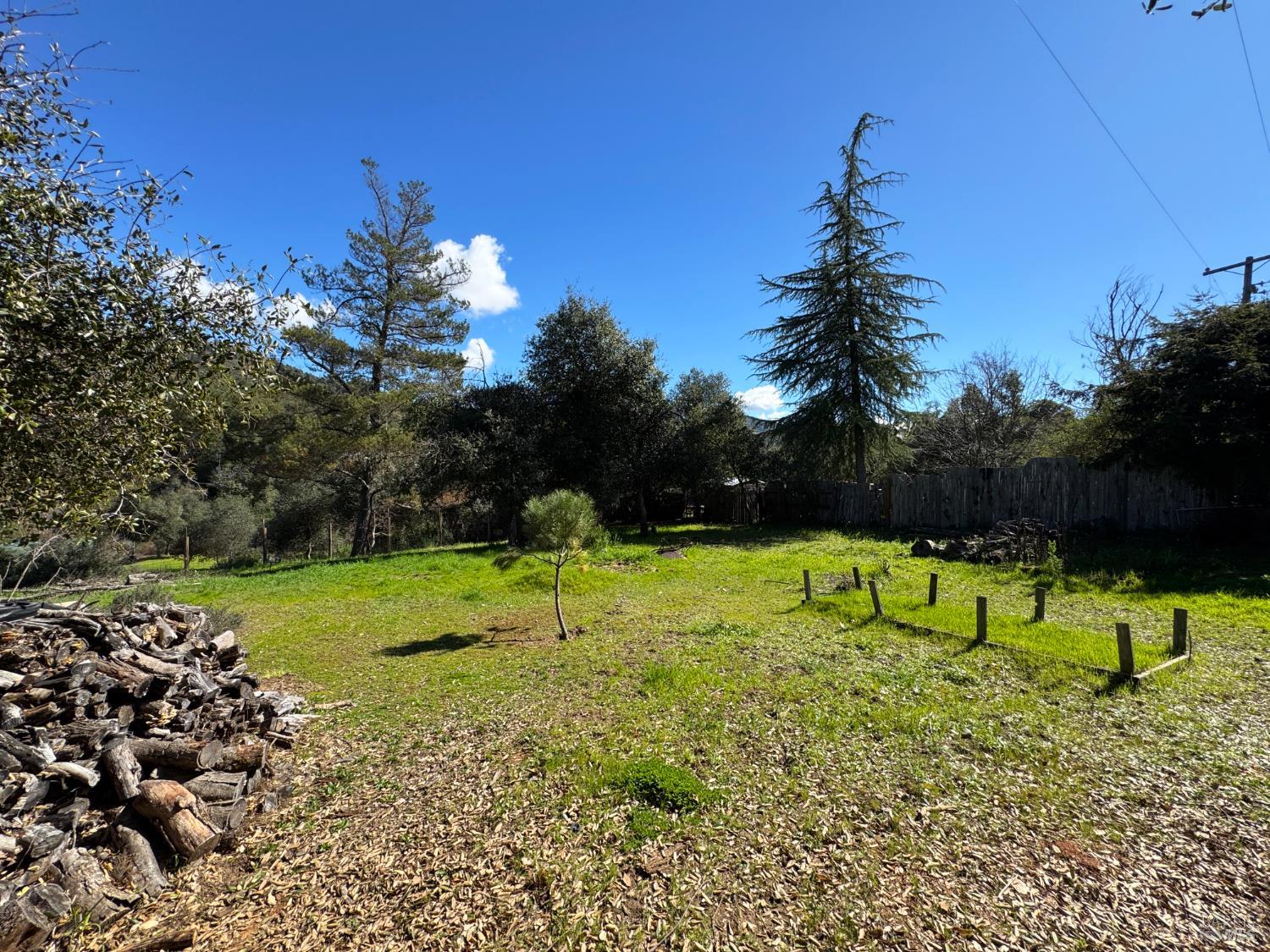 Detail Gallery Image 42 of 70 For 14605 Tomki Rd, Redwood Valley,  CA 95470 - 3 Beds | 2 Baths