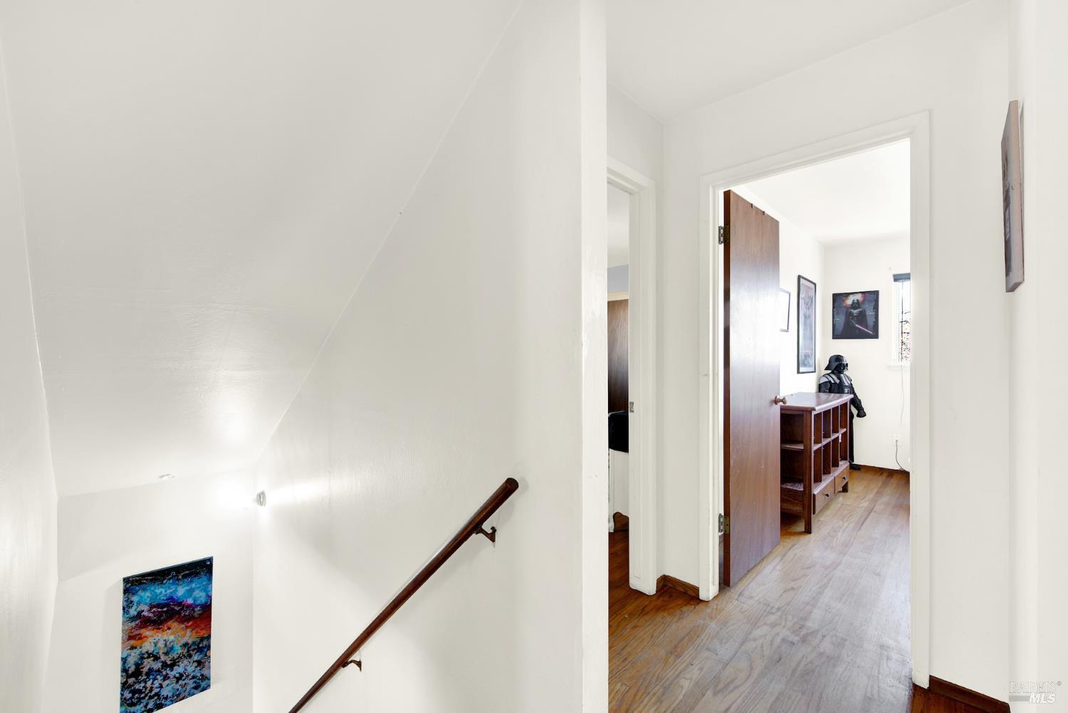 Detail Gallery Image 27 of 54 For 1424 Mckinley St, Fairfield,  CA 94533 - 4 Beds | 2/1 Baths