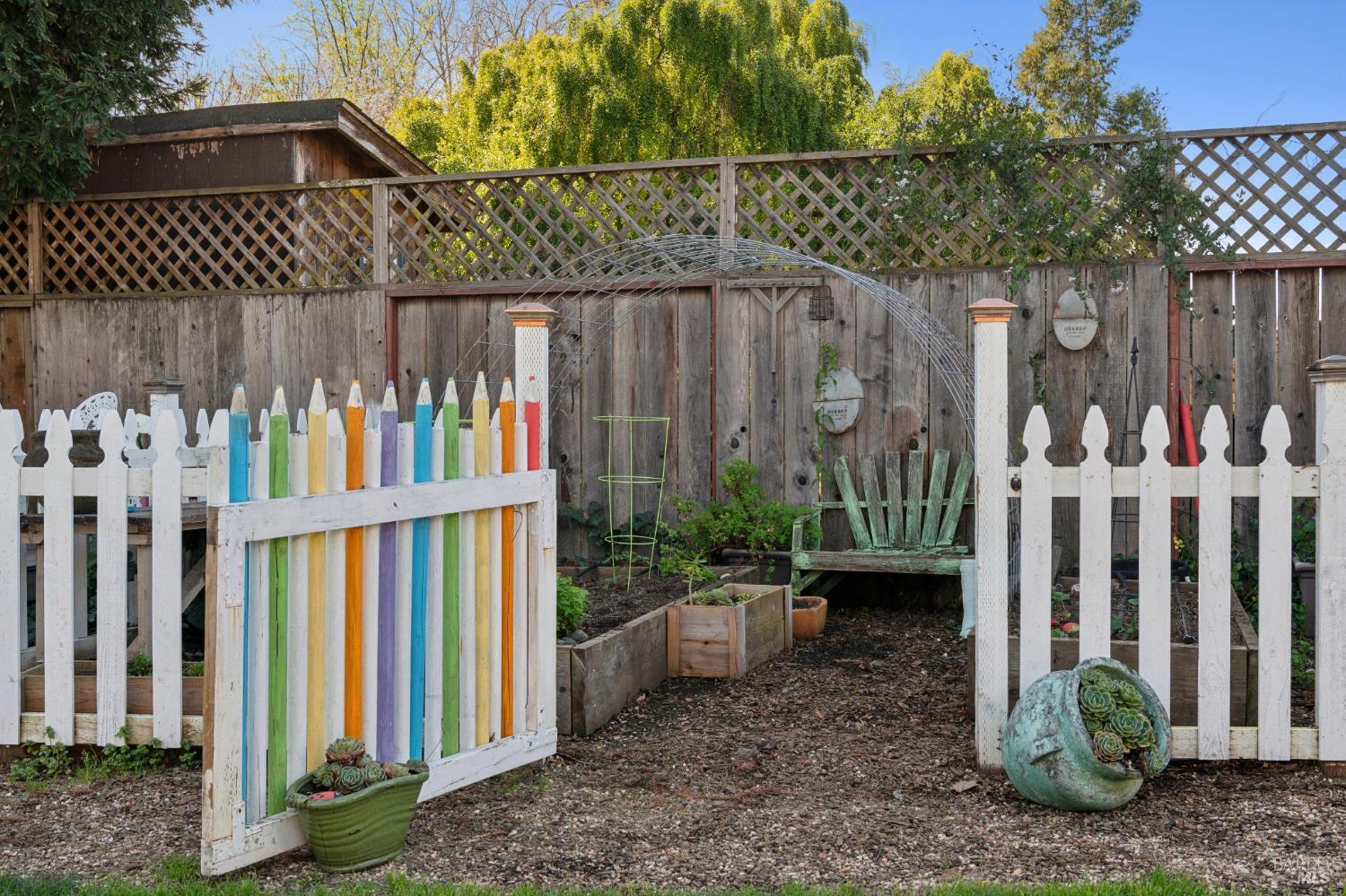 Detail Gallery Image 64 of 71 For 3056 Spring Creek Dr, Santa Rosa,  CA 95405 - 3 Beds | 1 Baths