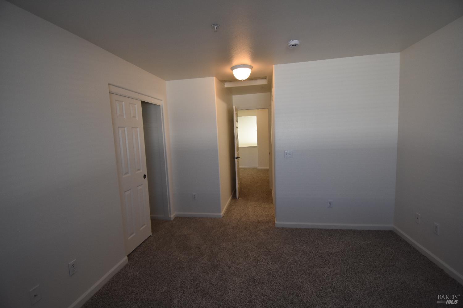 Detail Gallery Image 29 of 35 For 112 Treadway Ct, Cloverdale,  CA 95425 - 2 Beds | 2 Baths