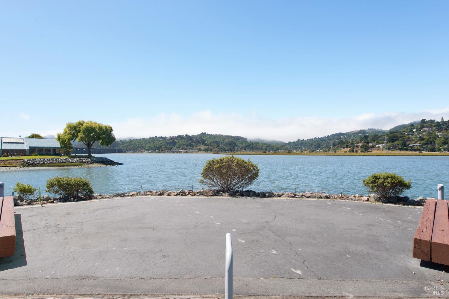 Detail Gallery Image 77 of 82 For 6060 Shelter Bay Ave, Mill Valley,  CA 94941 - 2 Beds | 2 Baths