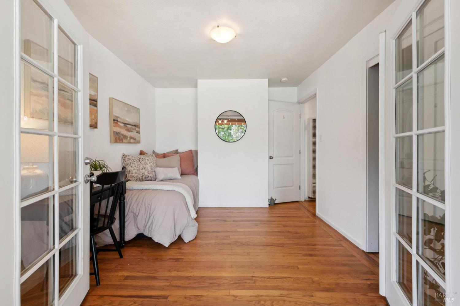 Detail Gallery Image 44 of 71 For 3056 Spring Creek Dr, Santa Rosa,  CA 95405 - 3 Beds | 1 Baths