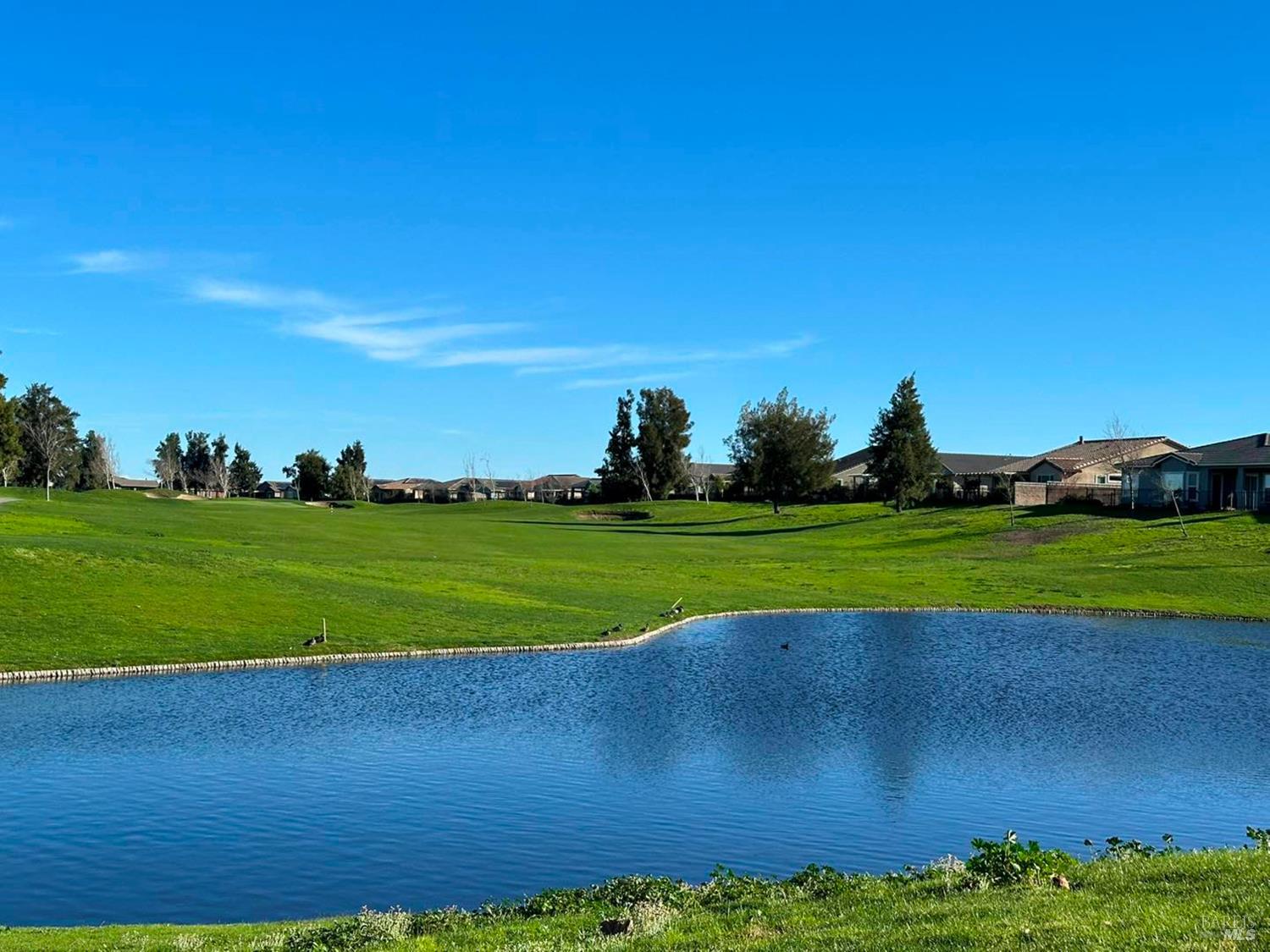 Detail Gallery Image 36 of 49 For 773 Turnberry Ter, Rio Vista,  CA 94571 - 2 Beds | 2 Baths