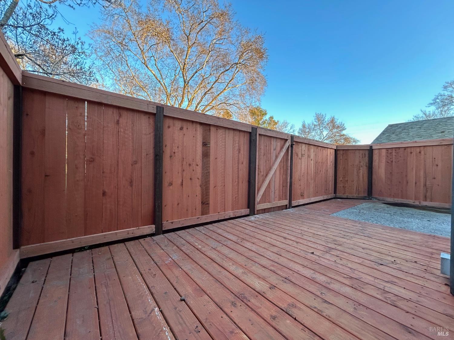 Detail Gallery Image 24 of 28 For 307 Occidental Cir, Santa Rosa,  CA 95401 - 3 Beds | 2/1 Baths