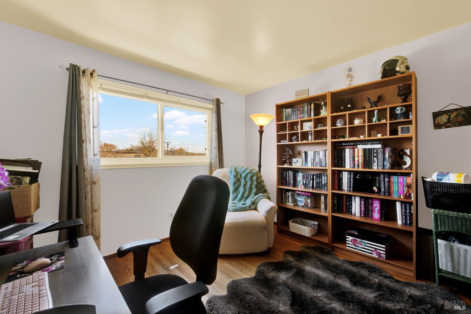 Detail Gallery Image 42 of 54 For 1424 Mckinley St, Fairfield,  CA 94533 - 4 Beds | 2/1 Baths