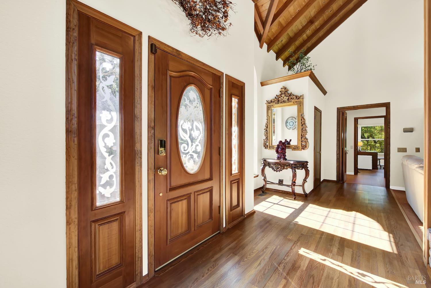 Detail Gallery Image 48 of 82 For 4427 Glencannon Dr, Fairfield,  CA 94534 - 3 Beds | 2/1 Baths