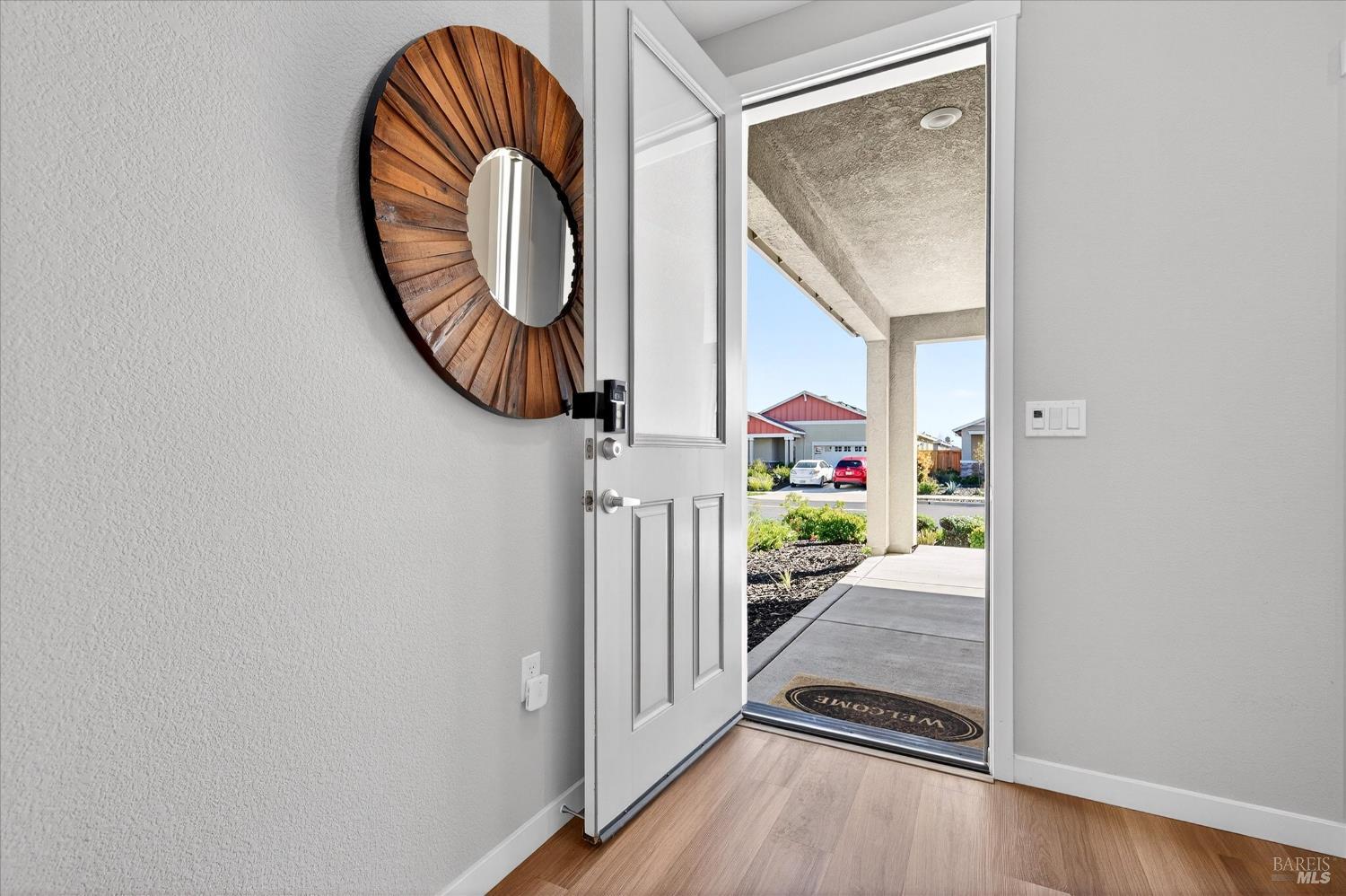 Detail Gallery Image 6 of 27 For 2283 Revival Ln, Rio Vista,  CA 94571 - 2 Beds | 2/1 Baths