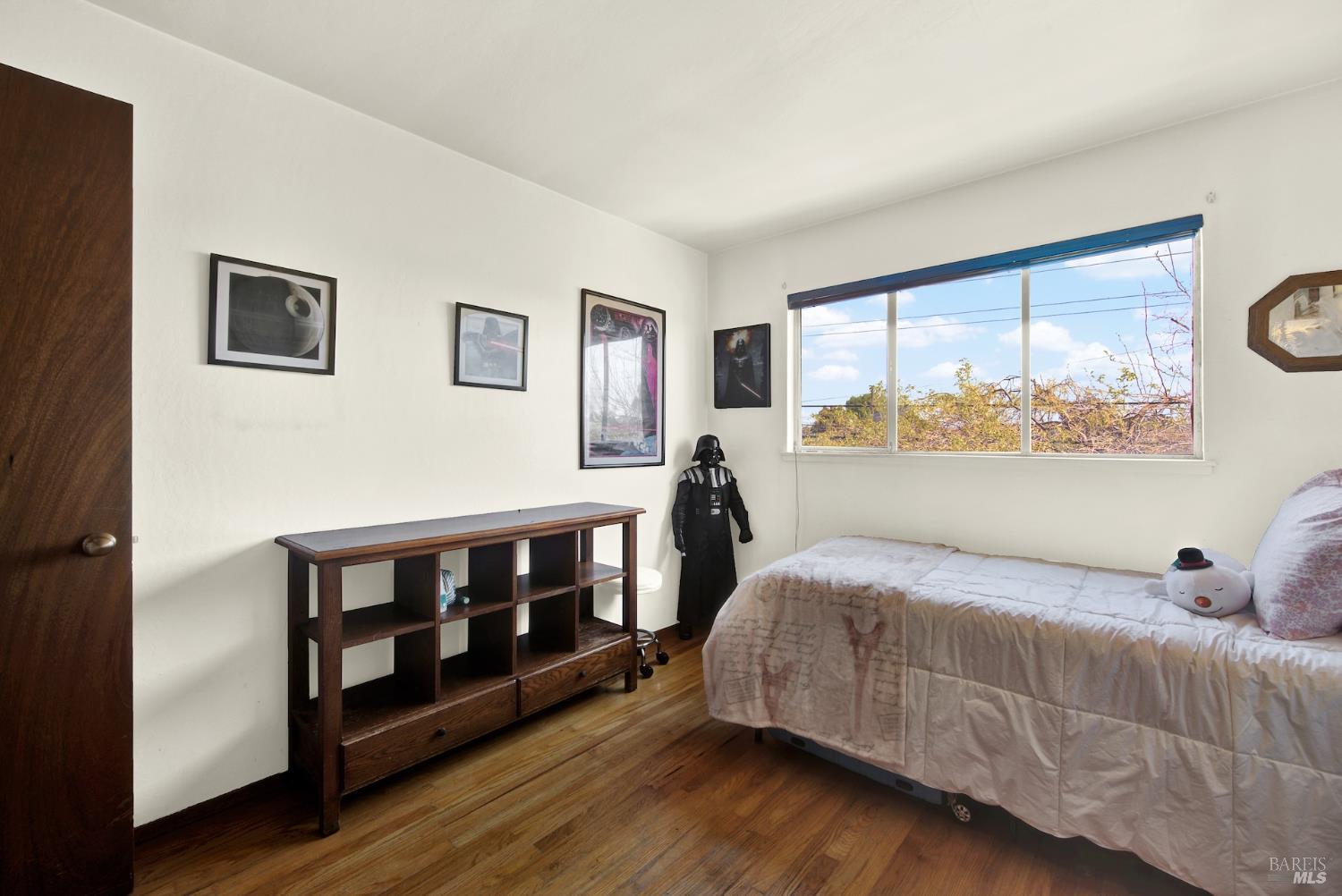 Detail Gallery Image 35 of 54 For 1424 Mckinley St, Fairfield,  CA 94533 - 4 Beds | 2/1 Baths