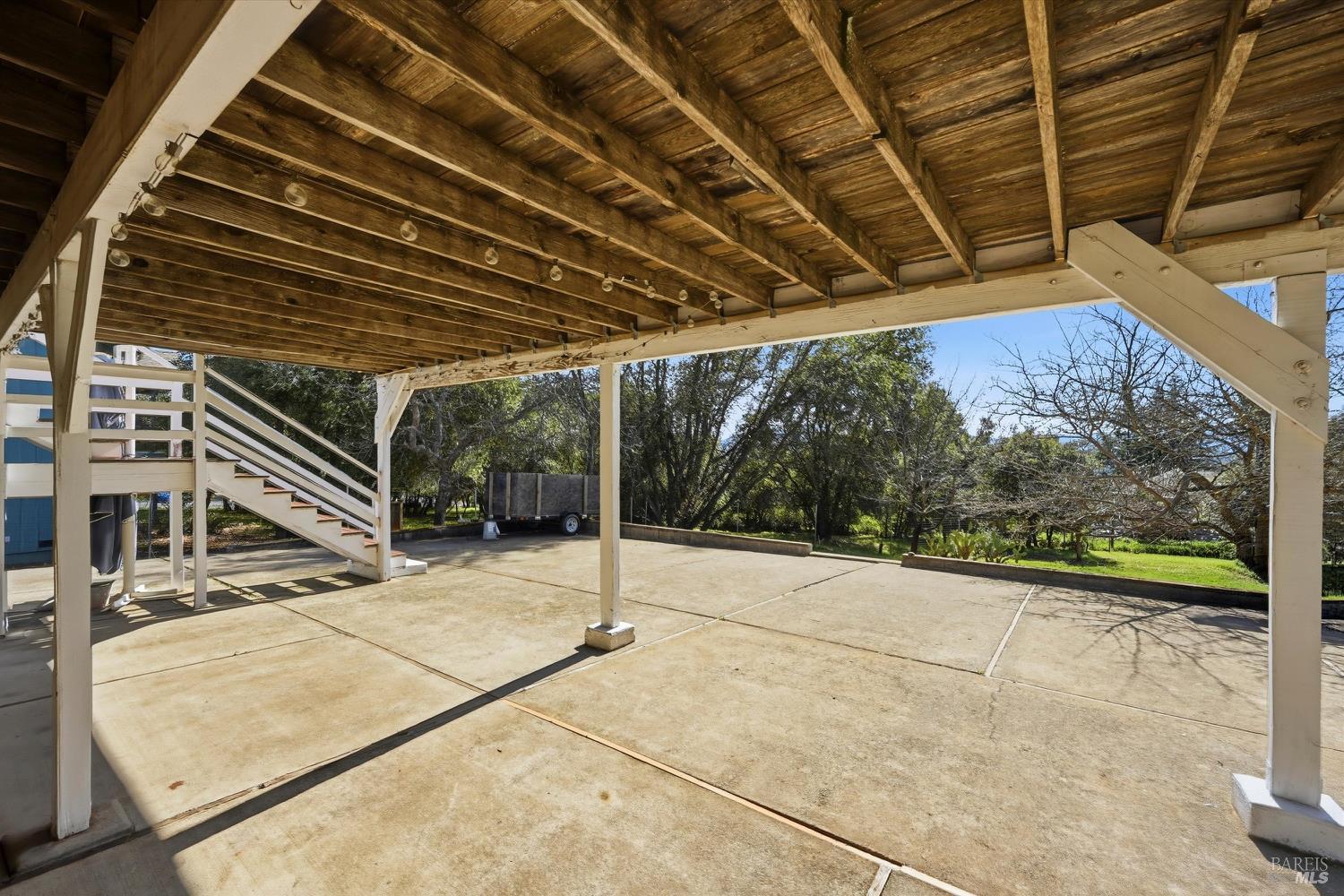 Detail Gallery Image 7 of 35 For 16625 Pinecrest Ct, Hidden Valley Lake,  CA 95467 - 2 Beds | 3 Baths