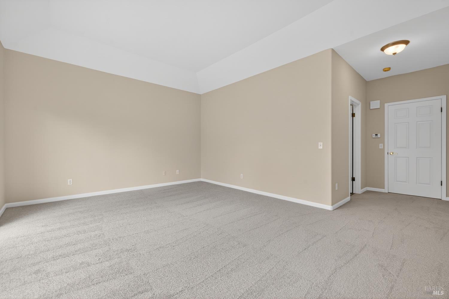 Detail Gallery Image 38 of 56 For 6745 Wintergreen Ct, Santa Rosa,  CA 95409 - 2 Beds | 2 Baths