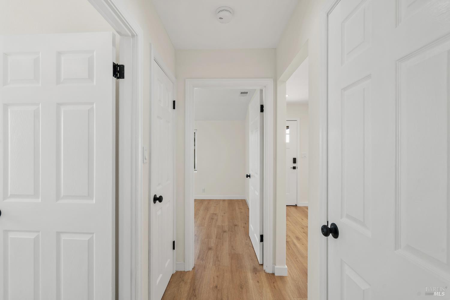 Detail Gallery Image 21 of 36 For 8 Corte Dorado Ct, Benicia,  CA 94510 - 2 Beds | 1 Baths