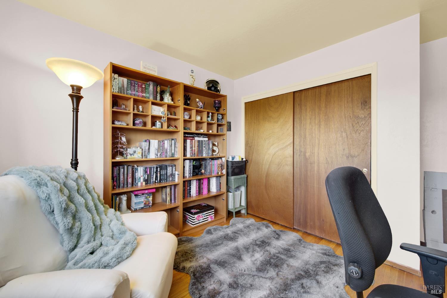 Detail Gallery Image 44 of 54 For 1424 Mckinley St, Fairfield,  CA 94533 - 4 Beds | 2/1 Baths