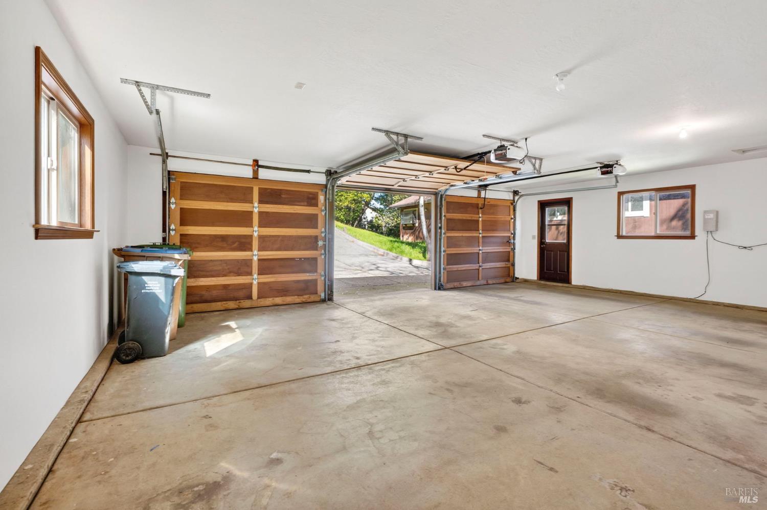 Detail Gallery Image 28 of 85 For 170 Irwin St, San Rafael,  CA 94901 - 3 Beds | 2 Baths