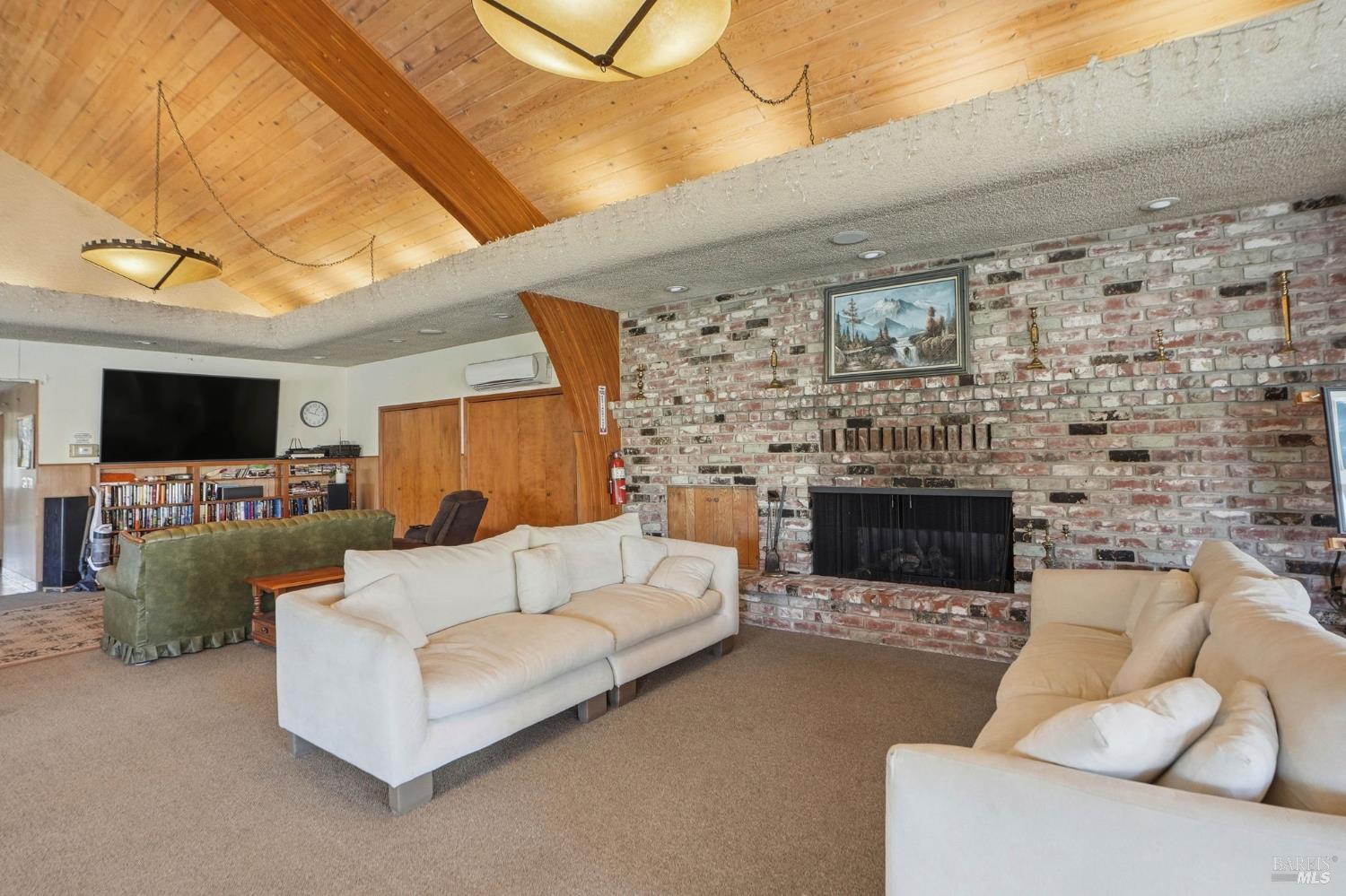 Detail Gallery Image 30 of 35 For 59 Colonial Park Dr, Santa Rosa,  CA 95403 - 2 Beds | 2 Baths