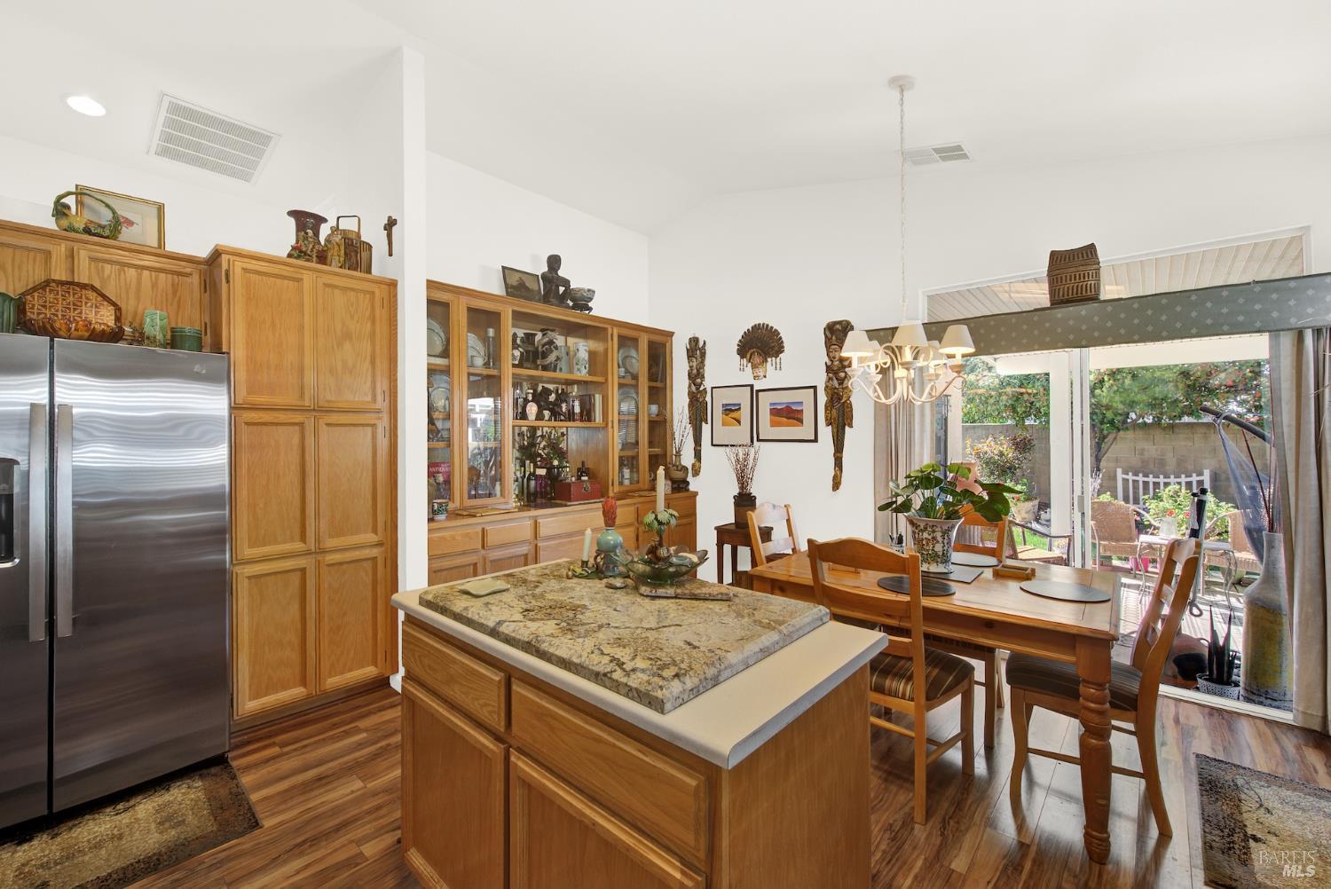 Detail Gallery Image 15 of 42 For 313 Trellis Ln, Vacaville,  CA 95687 - 2 Beds | 2 Baths