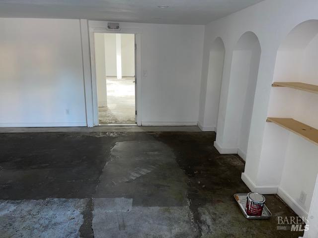 Detail Gallery Image 9 of 25 For 3880 Gravenstein Hwy, Sebastopol,  CA 95472 - – Beds | – Baths