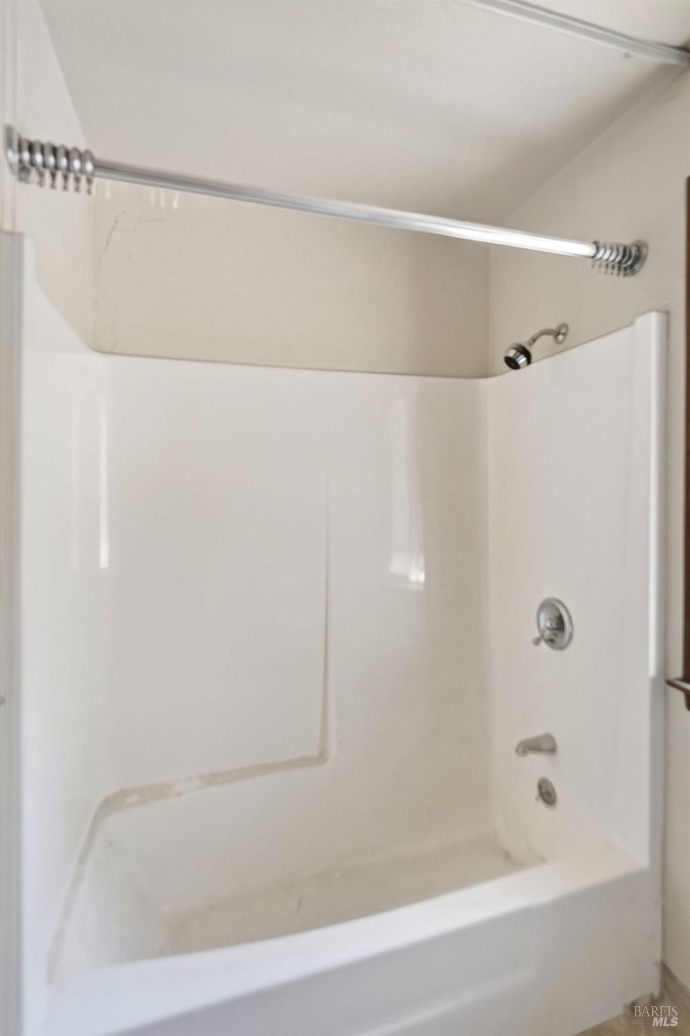 Detail Gallery Image 47 of 85 For 170 Irwin St, San Rafael,  CA 94901 - 3 Beds | 2 Baths