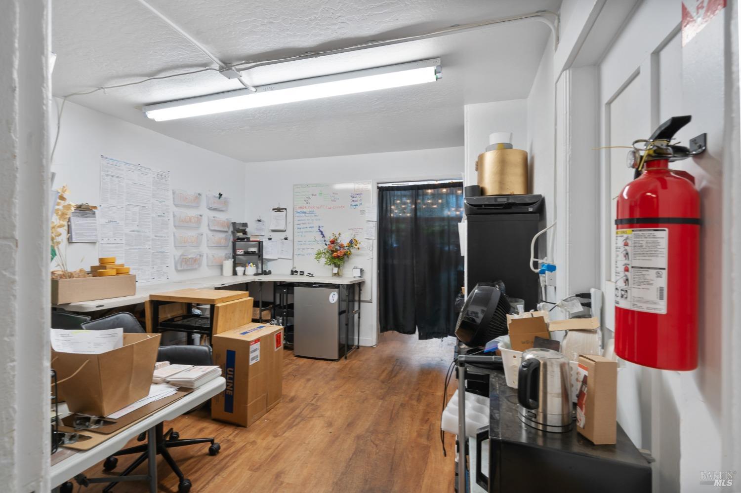 Detail Gallery Image 47 of 73 For 106 W J St, Benicia,  CA 94510 - – Beds | – Baths