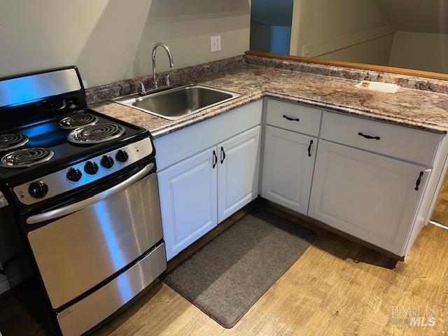 Detail Gallery Image 24 of 25 For 3880 Gravenstein Hwy, Sebastopol,  CA 95472 - – Beds | – Baths