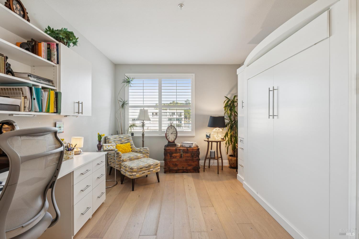 Detail Gallery Image 43 of 82 For 6060 Shelter Bay Ave, Mill Valley,  CA 94941 - 2 Beds | 2 Baths