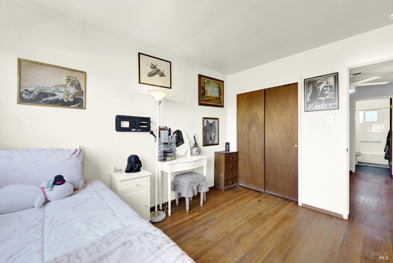 Detail Gallery Image 36 of 54 For 1424 Mckinley St, Fairfield,  CA 94533 - 4 Beds | 2/1 Baths