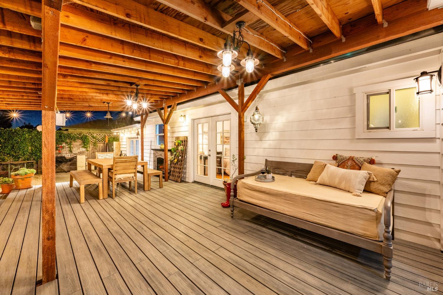 Detail Gallery Image 48 of 71 For 3056 Spring Creek Dr, Santa Rosa,  CA 95405 - 3 Beds | 1 Baths