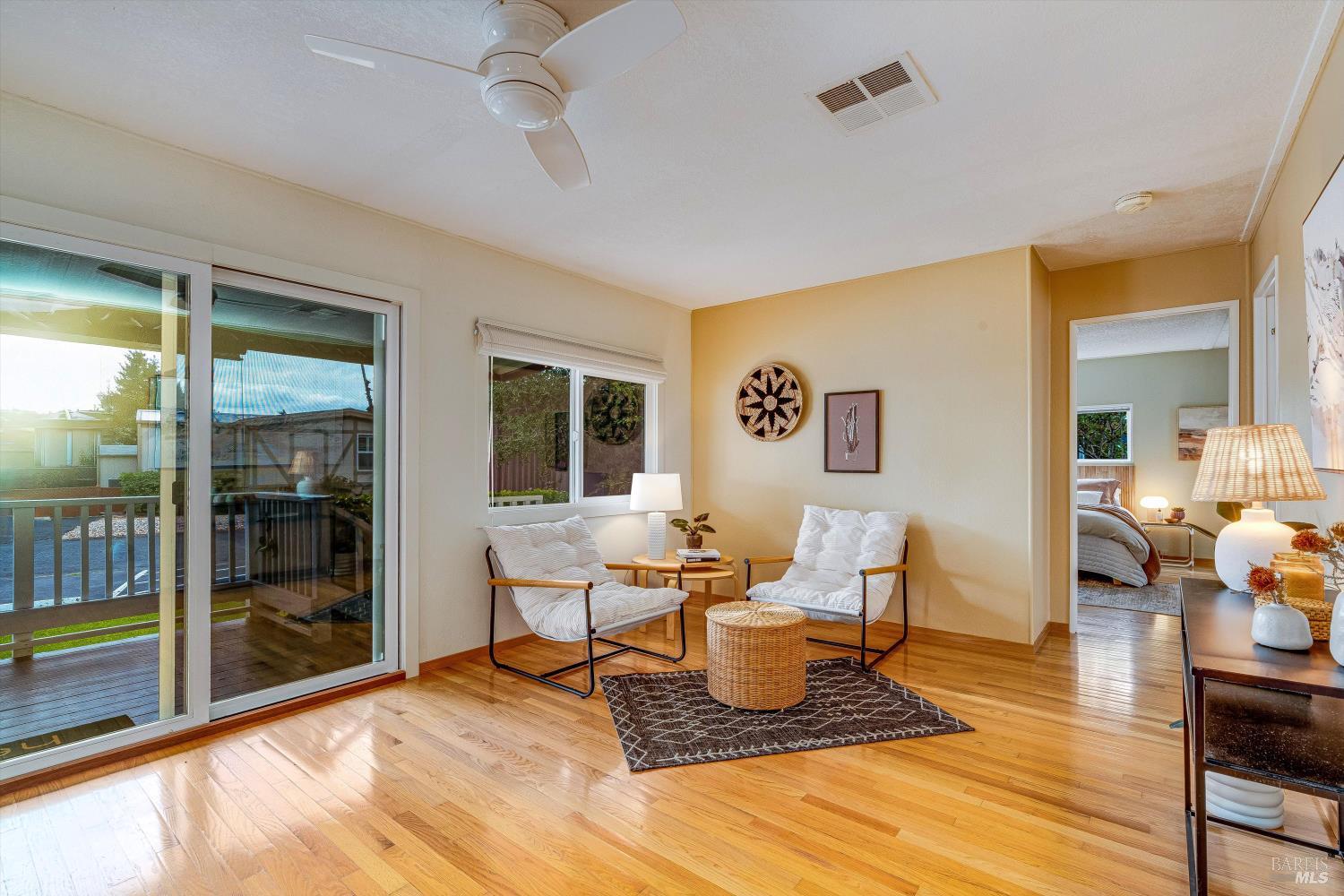 Detail Gallery Image 26 of 44 For 166 Seven Flags Cir, Sonoma,  CA 95476 - 2 Beds | 2 Baths