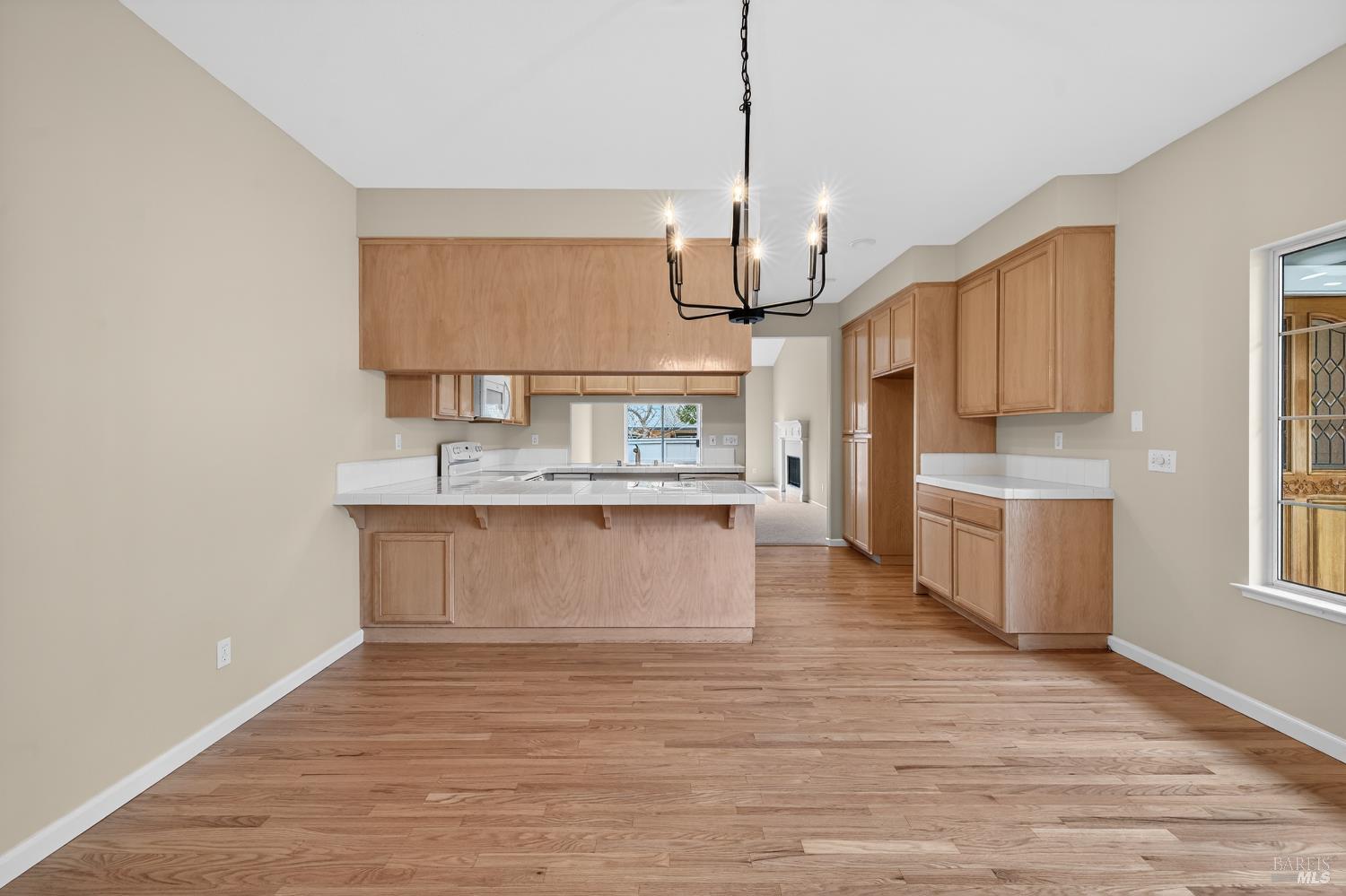 Detail Gallery Image 11 of 56 For 6745 Wintergreen Ct, Santa Rosa,  CA 95409 - 2 Beds | 2 Baths