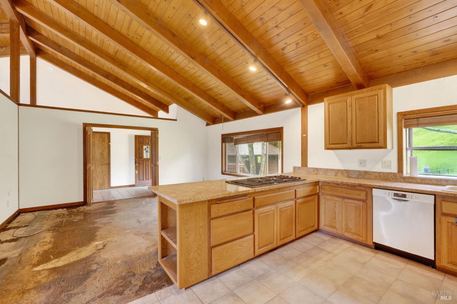 Detail Gallery Image 59 of 85 For 170 Irwin St, San Rafael,  CA 94901 - 3 Beds | 2 Baths