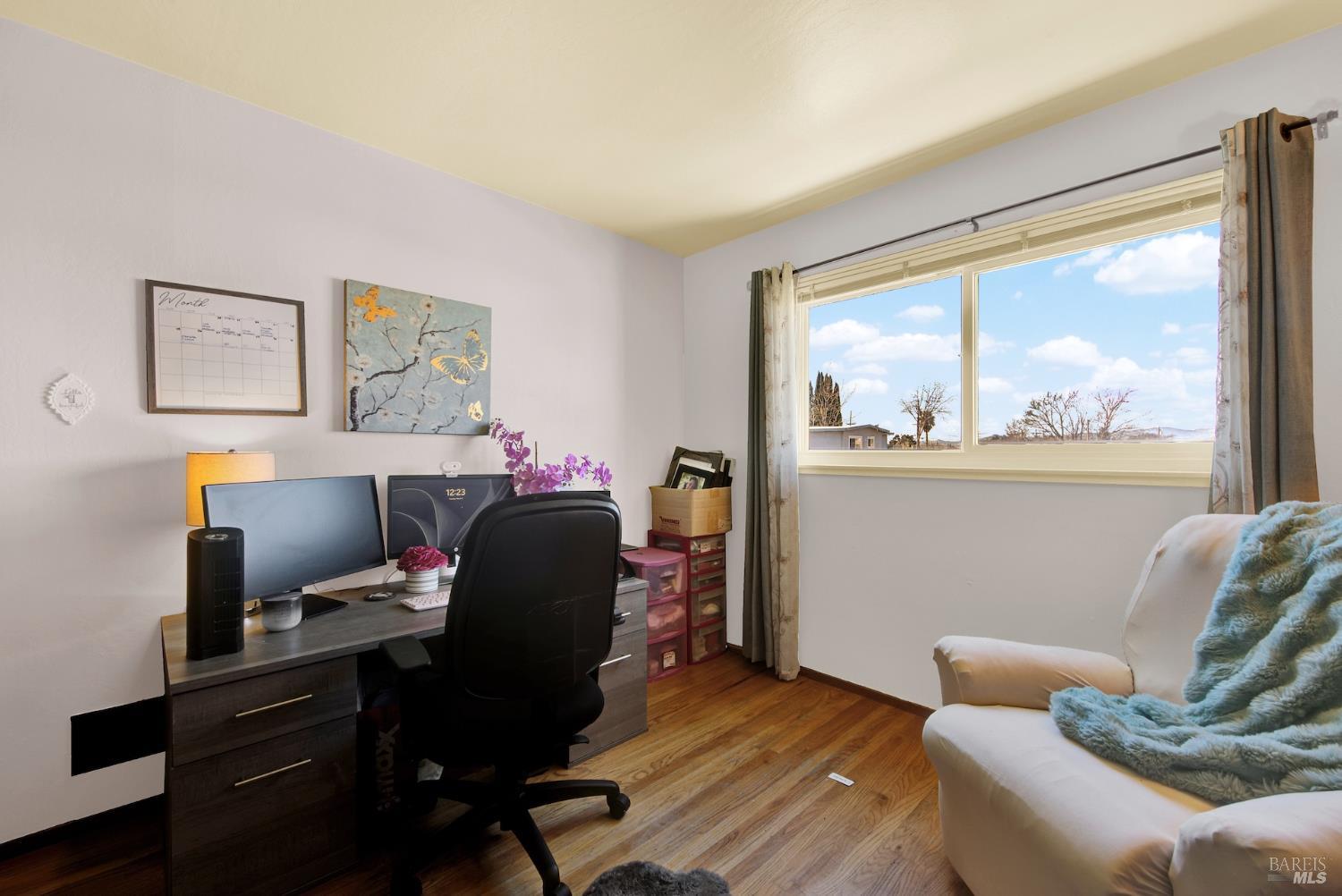 Detail Gallery Image 43 of 54 For 1424 Mckinley St, Fairfield,  CA 94533 - 4 Beds | 2/1 Baths