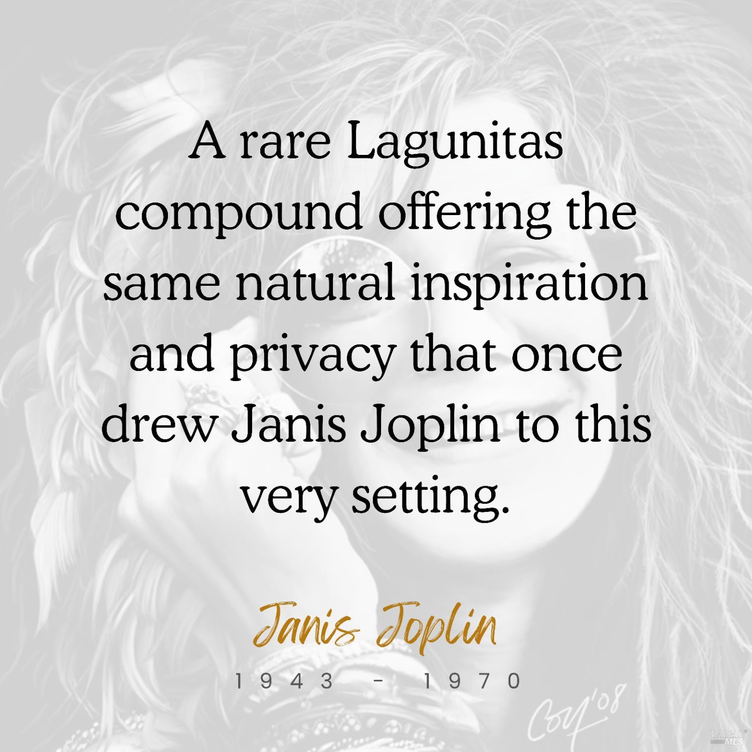 Detail Gallery Image 3 of 90 For 7456 Sir Francis Drake Blvd, Lagunitas,  CA 94938 - 4 Beds | 5 Baths