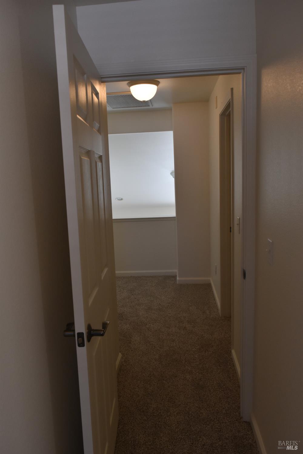 Detail Gallery Image 24 of 35 For 112 Treadway Ct, Cloverdale,  CA 95425 - 2 Beds | 2 Baths