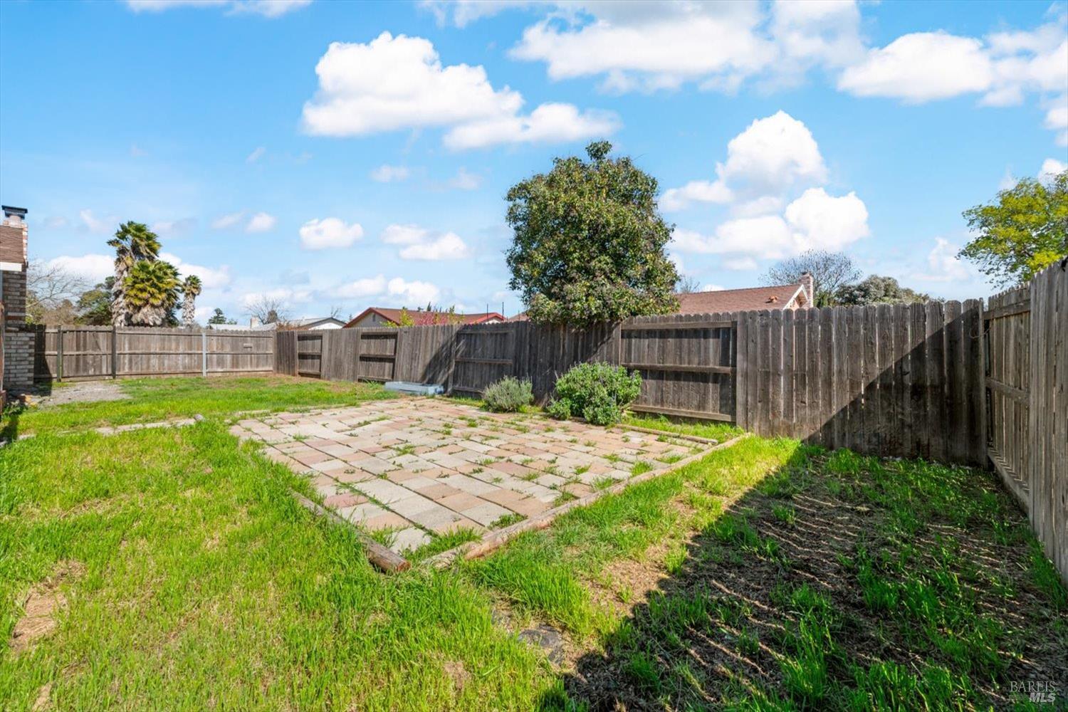 Detail Gallery Image 37 of 59 For 154 Brockton Ct, Vacaville,  CA 95687 - 3 Beds | 1 Baths