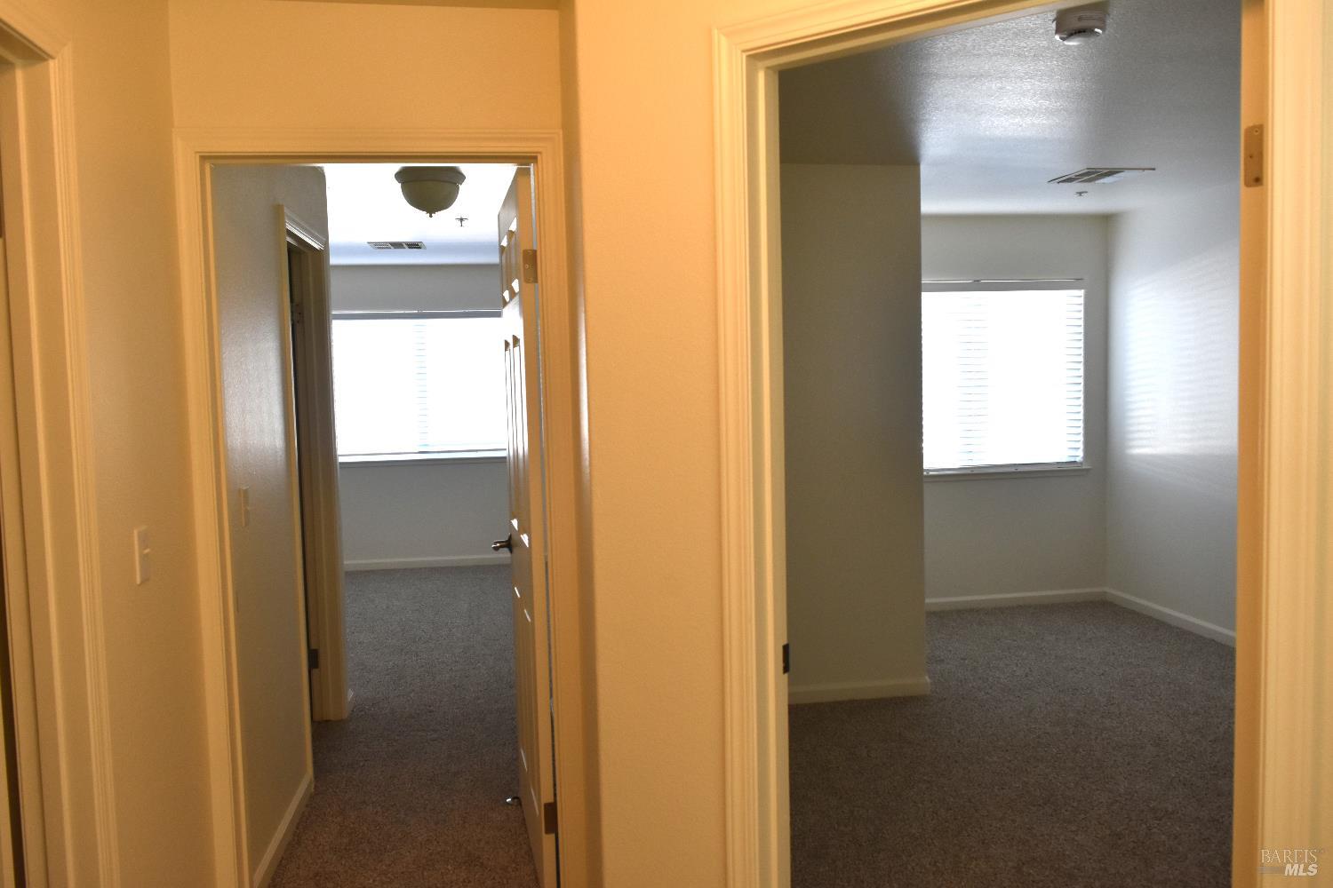 Detail Gallery Image 23 of 35 For 112 Treadway Ct, Cloverdale,  CA 95425 - 2 Beds | 2 Baths