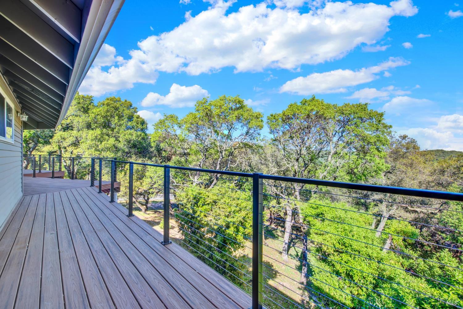 Detail Gallery Image 60 of 82 For 4427 Glencannon Dr, Fairfield,  CA 94534 - 3 Beds | 2/1 Baths