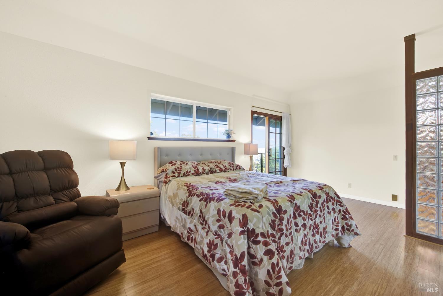 Detail Gallery Image 73 of 82 For 4427 Glencannon Dr, Fairfield,  CA 94534 - 3 Beds | 2/1 Baths