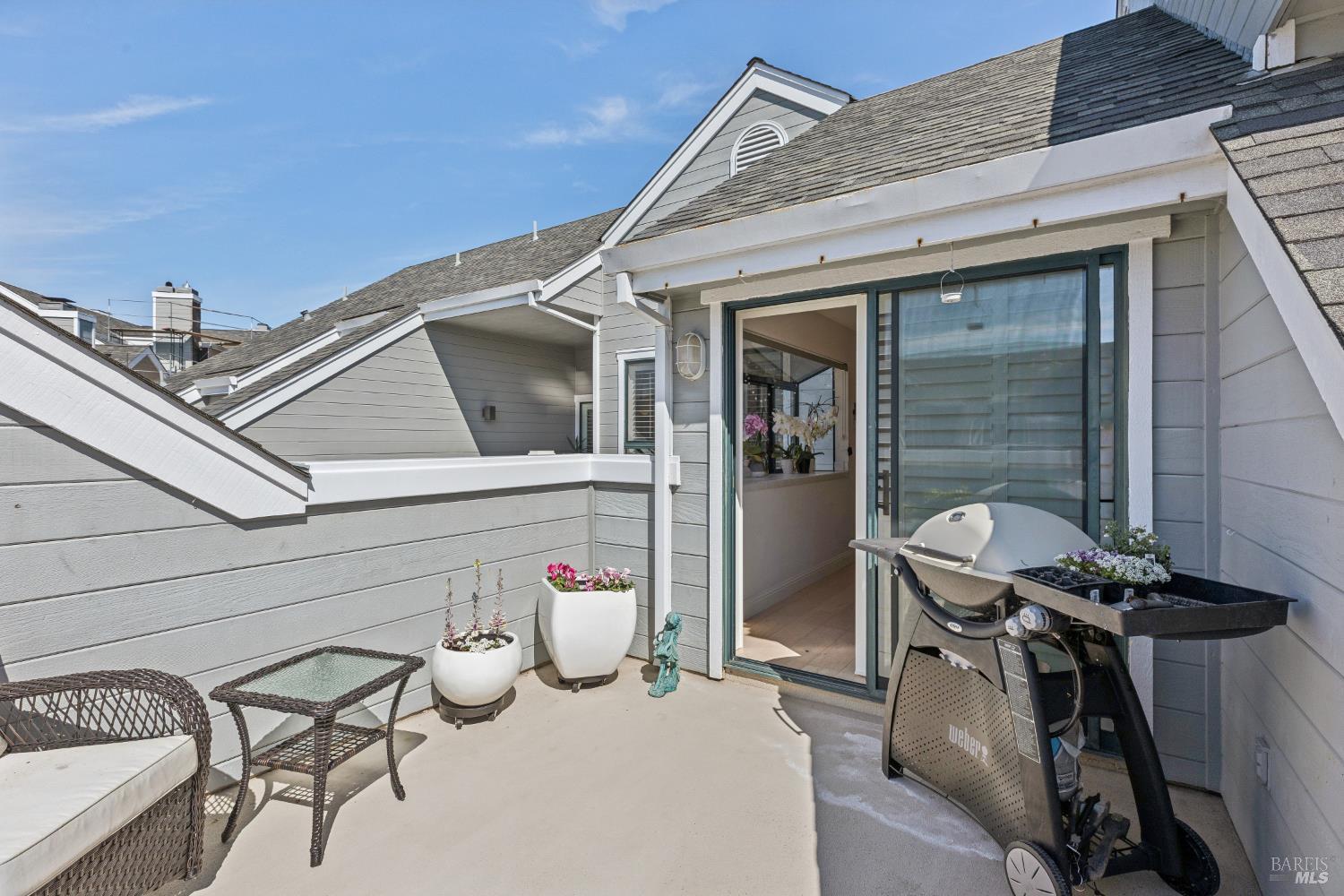 Detail Gallery Image 67 of 82 For 6060 Shelter Bay Ave, Mill Valley,  CA 94941 - 2 Beds | 2 Baths
