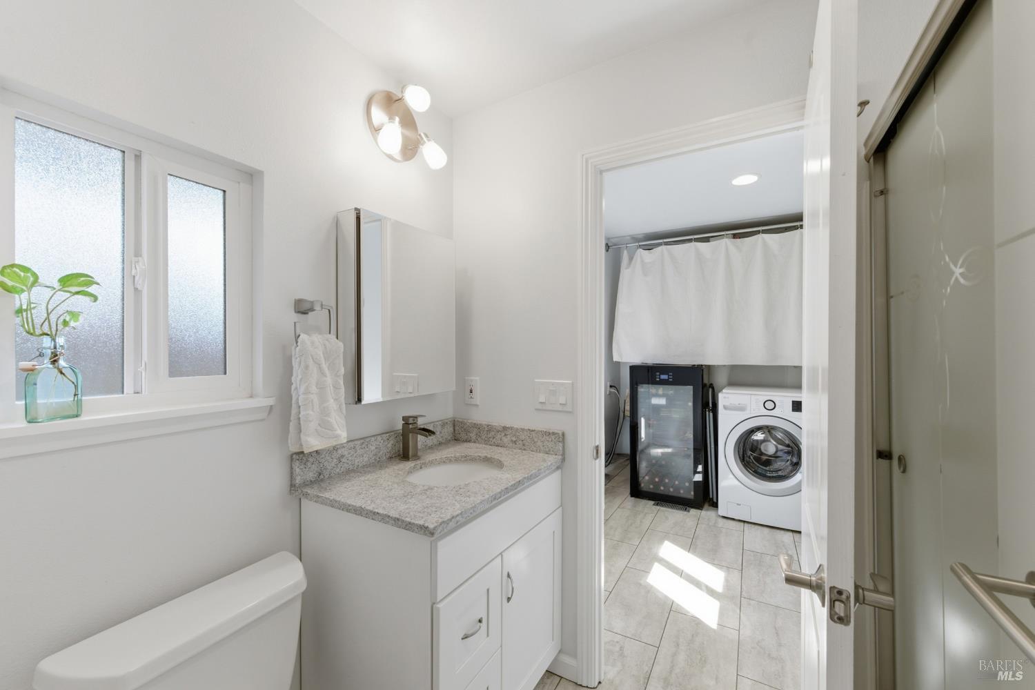 Detail Gallery Image 24 of 31 For 14 San Lucas Ct, Saint Helena,  CA 94574 - 2 Beds | 2 Baths