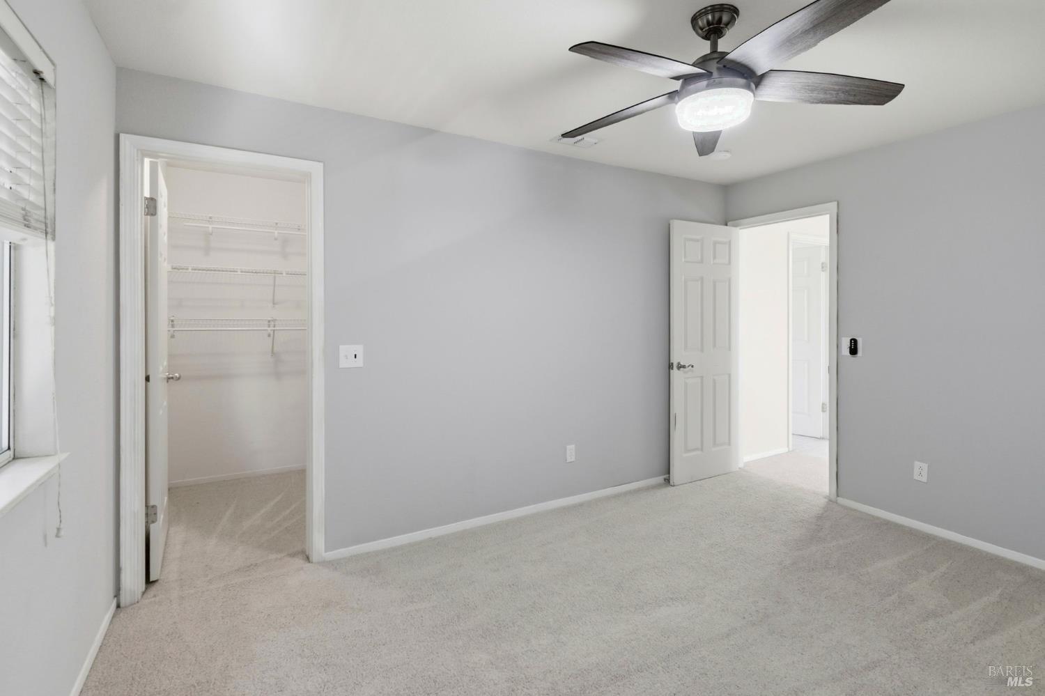 Detail Gallery Image 32 of 51 For 2707 Tuckaway Ct, Fairfield,  CA 94534 - 5 Beds | 3 Baths