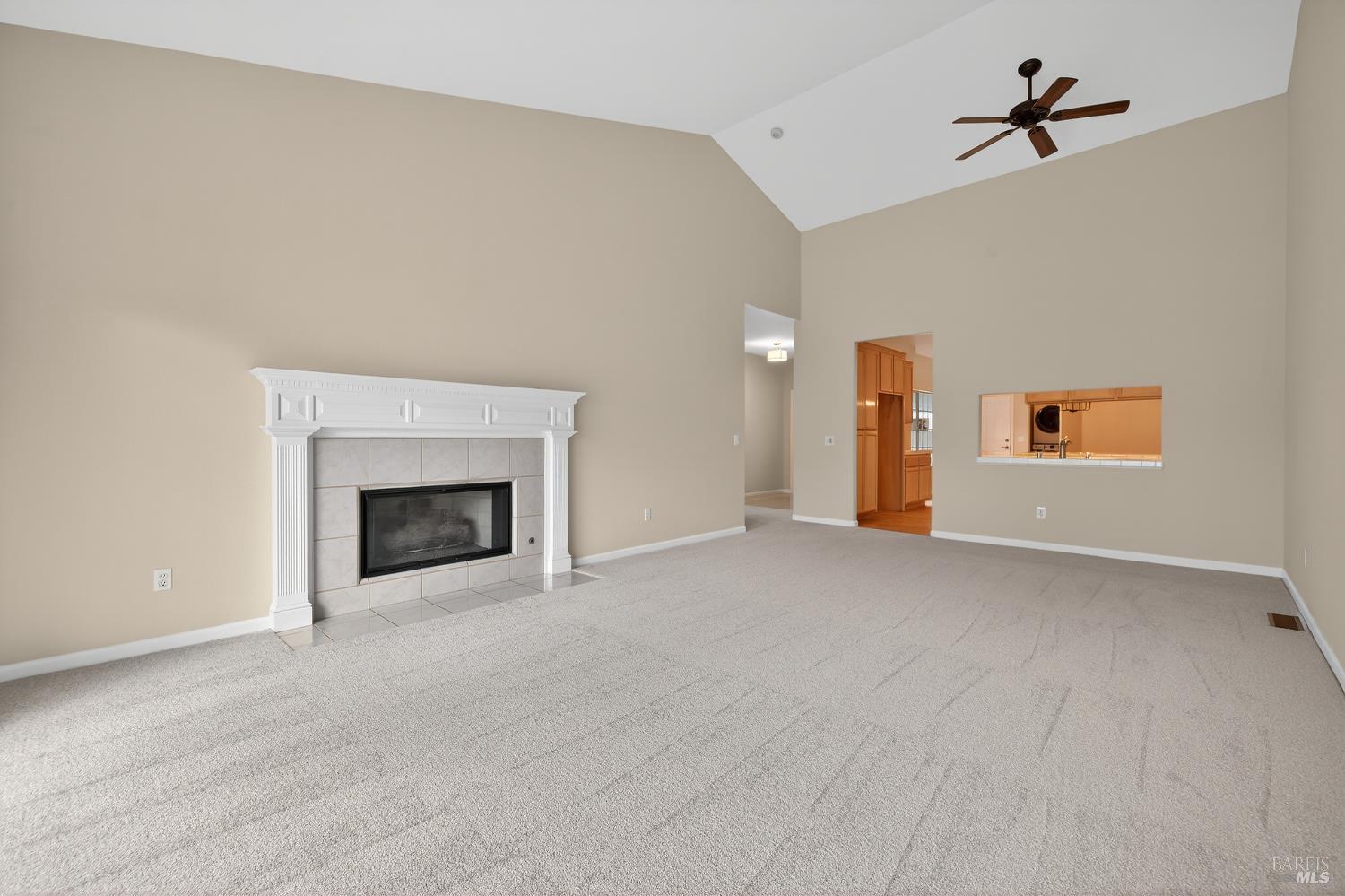 Detail Gallery Image 16 of 56 For 6745 Wintergreen Ct, Santa Rosa,  CA 95409 - 2 Beds | 2 Baths