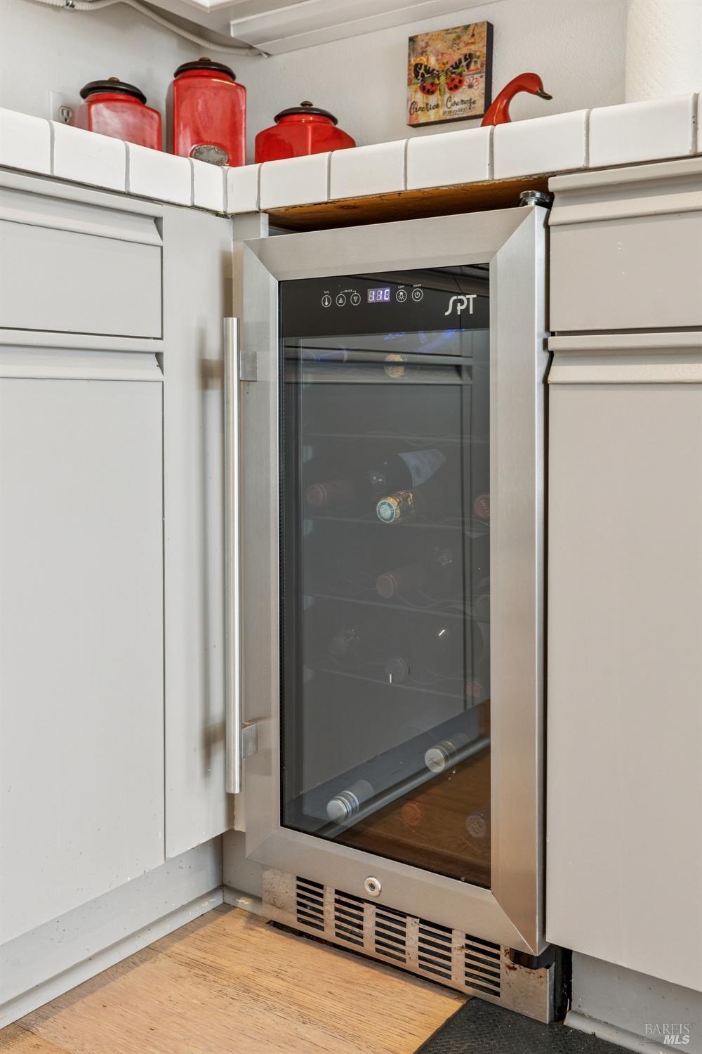 Detail Gallery Image 35 of 82 For 6060 Shelter Bay Ave, Mill Valley,  CA 94941 - 2 Beds | 2 Baths