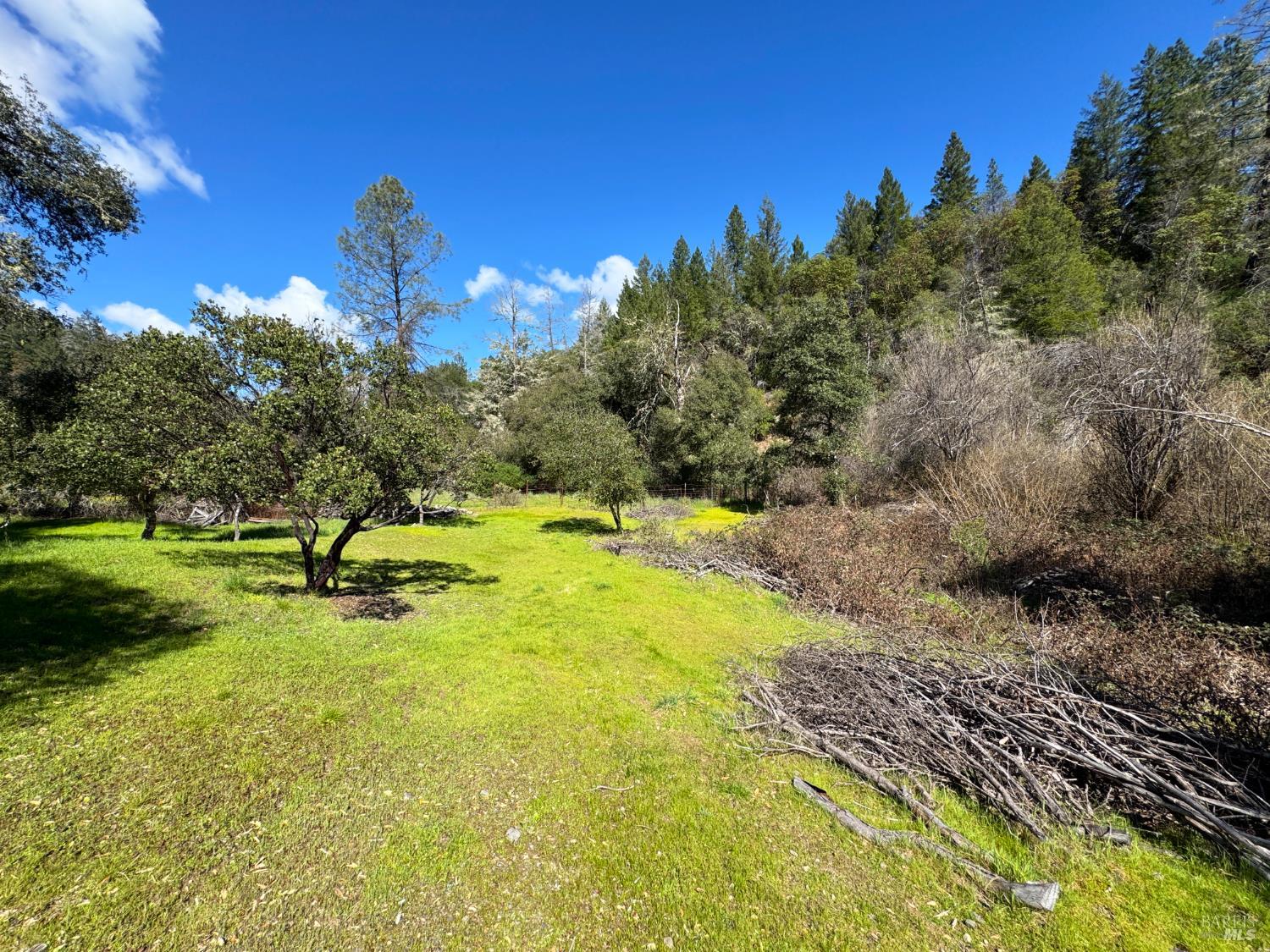 Detail Gallery Image 54 of 70 For 14605 Tomki Rd, Redwood Valley,  CA 95470 - 3 Beds | 2 Baths