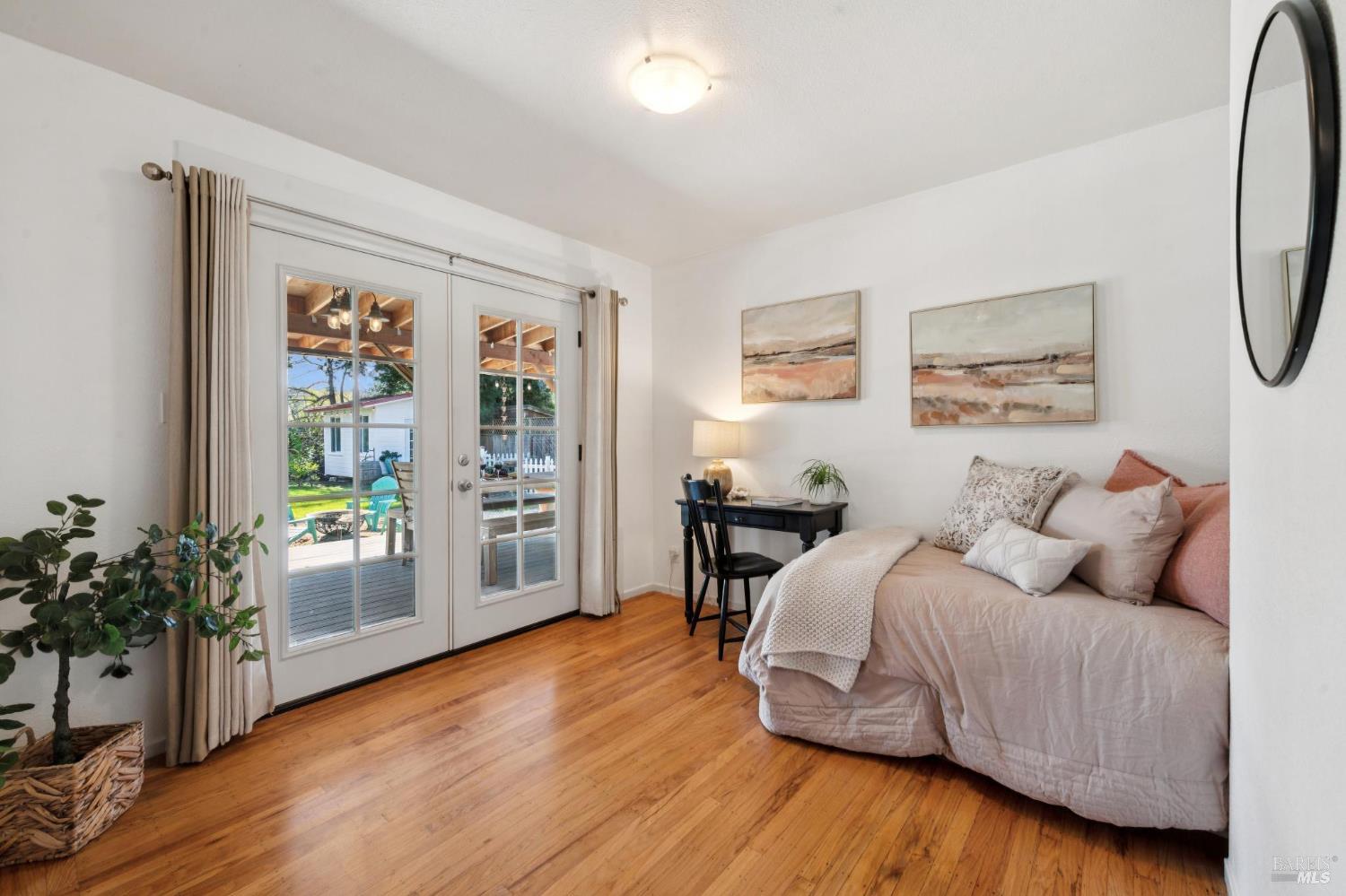 Detail Gallery Image 40 of 71 For 3056 Spring Creek Dr, Santa Rosa,  CA 95405 - 3 Beds | 1 Baths