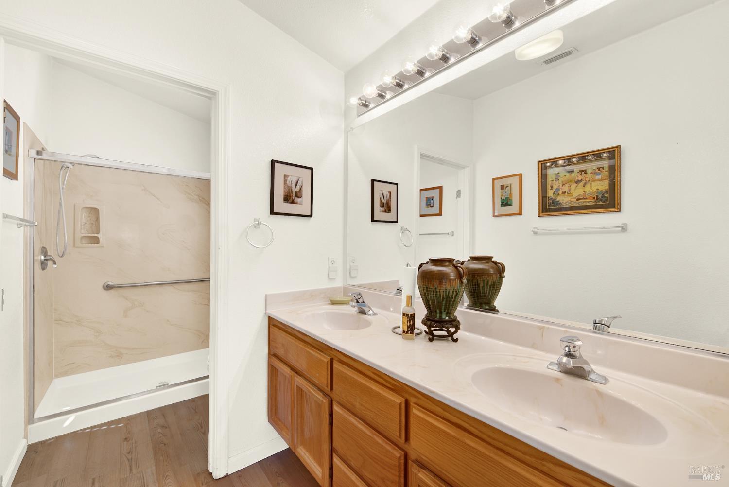 Detail Gallery Image 20 of 42 For 313 Trellis Ln, Vacaville,  CA 95687 - 2 Beds | 2 Baths