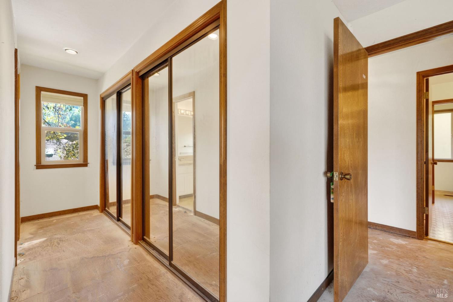 Detail Gallery Image 20 of 85 For 170 Irwin St, San Rafael,  CA 94901 - 3 Beds | 2 Baths