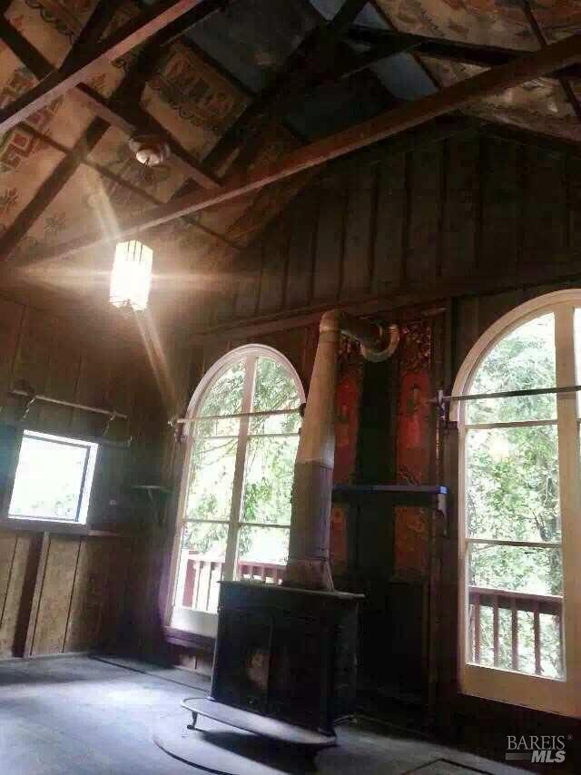 Detail Gallery Image 85 of 90 For 7456 Sir Francis Drake Blvd, Lagunitas,  CA 94938 - 4 Beds | 5 Baths